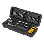 TOPEAK Essential Toolshop