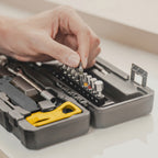 TOPEAK Essential Toolshop