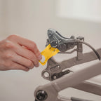 TOPEAK Essential Toolshop