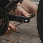 TOPEAK Essential Toolshop