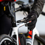 TOPEAK Ratchet Rocket Lite NTX+