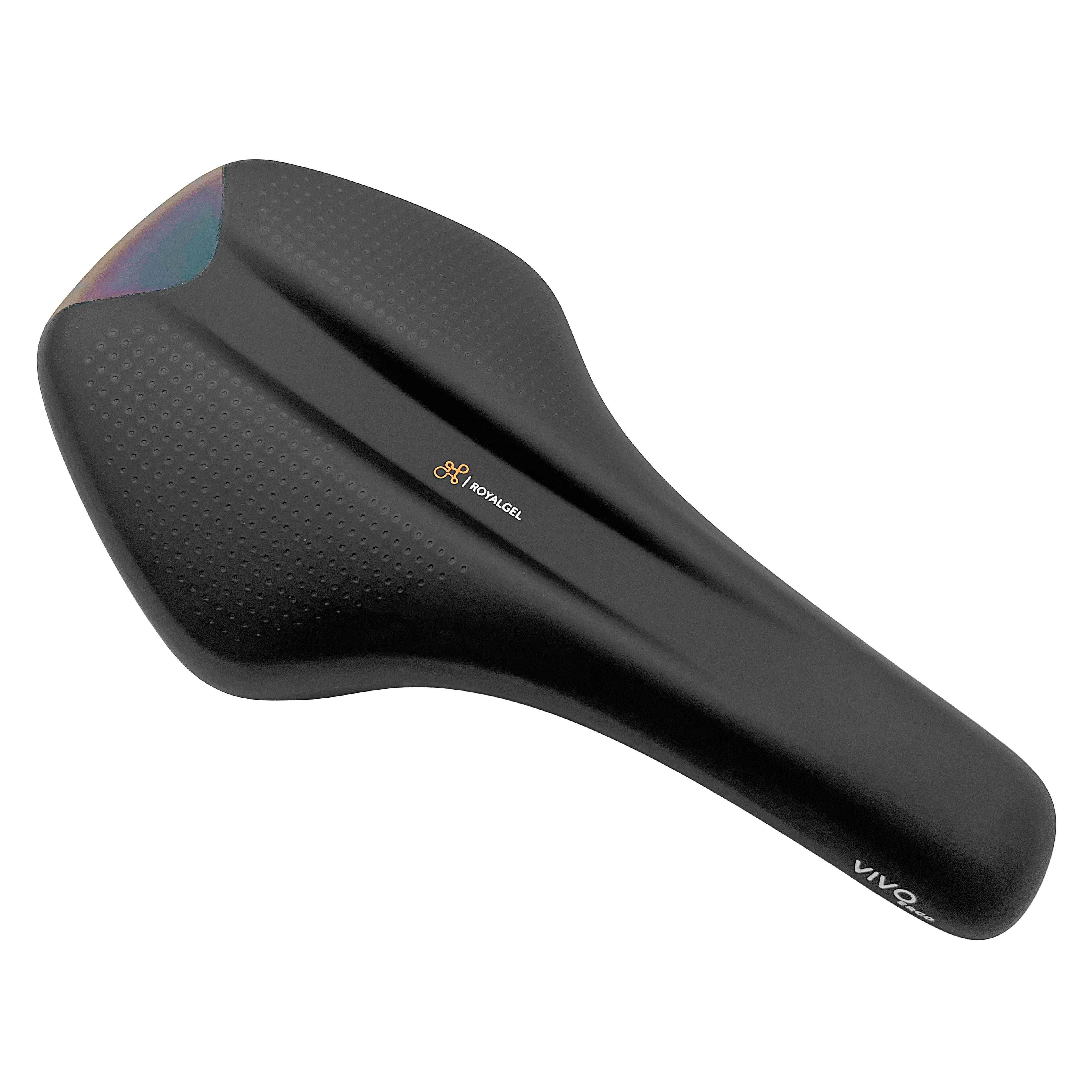 Selle Royal Vivo Ergo Gel