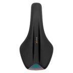 Selle Royal Vivo Ergo Gel
