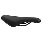 Selle Royal Vivo Ergo Gel
