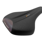 Selle Royal Vivo Ergo Gel