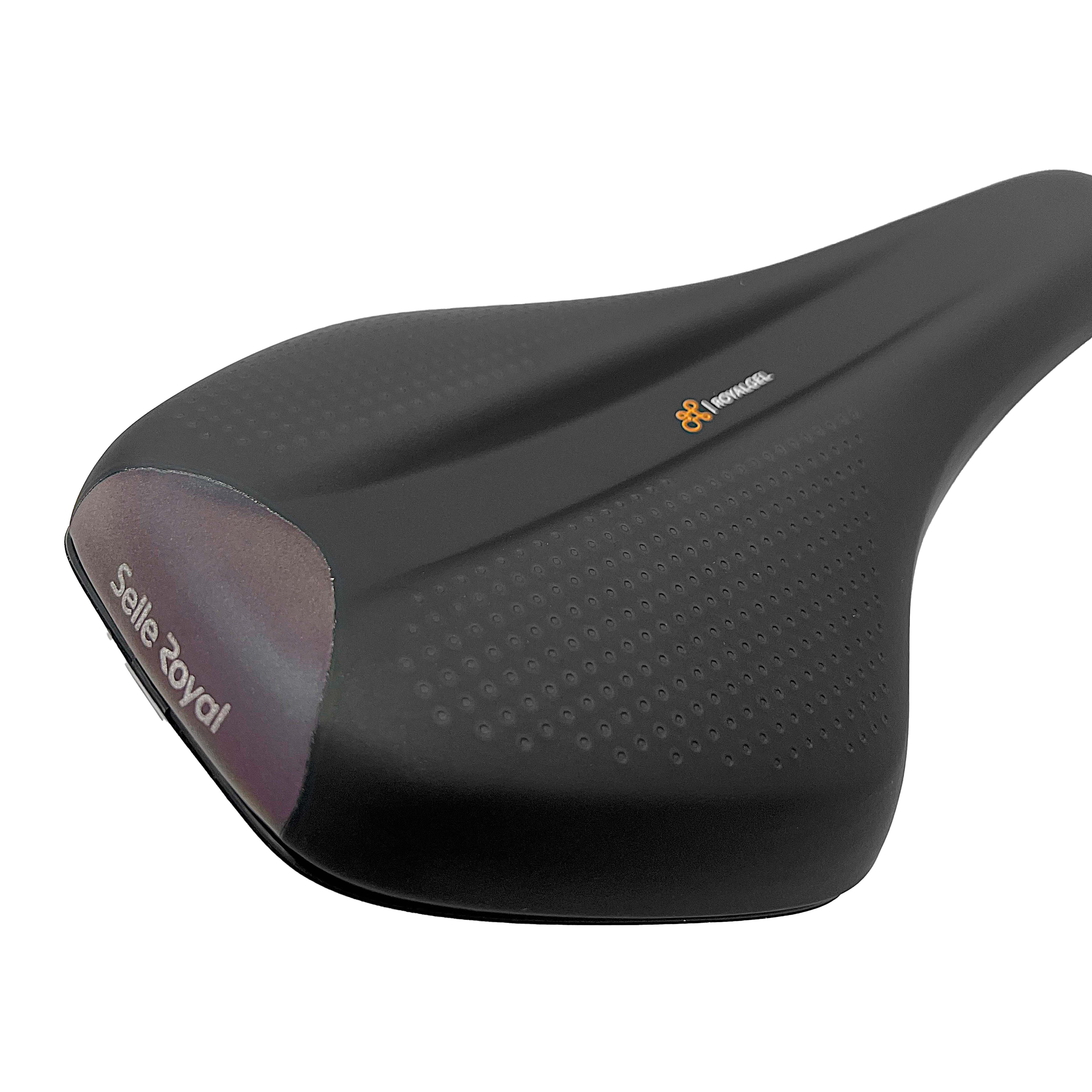 Selle Royal Vivo Ergo Gel