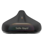 Selle Royal Vivo Ergo Gel