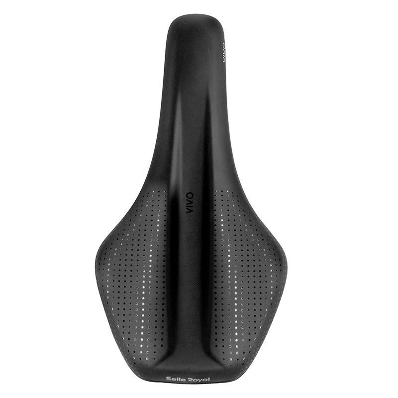 Selle Royal Vivo Ergo