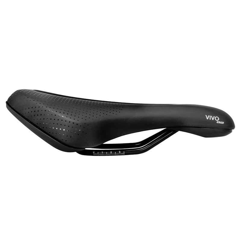 Selle Royal Vivo Ergo