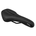 Selle Royal Vivo Ergo