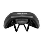 Selle Royal Vivo Ergo