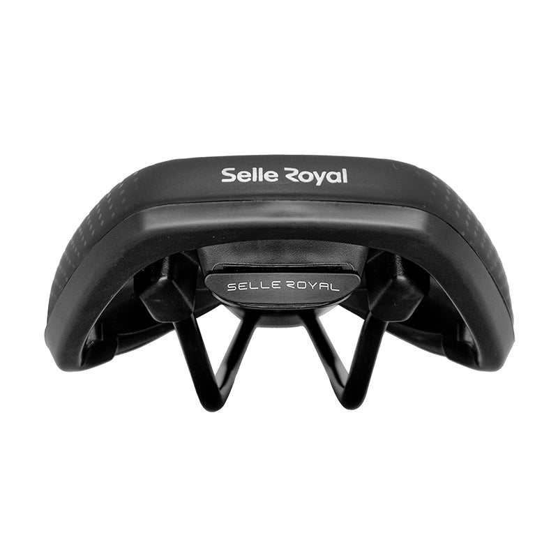 Selle Royal Vivo Ergo