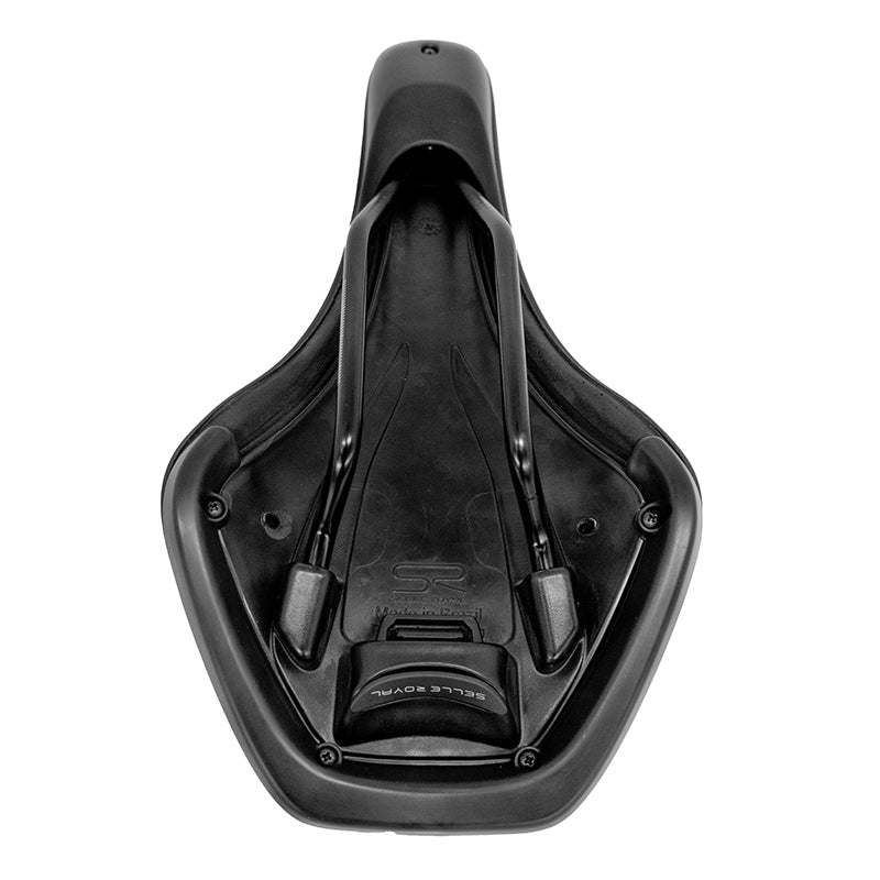 Selle Royal Vivo Ergo