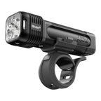 KNOG Blinder 1400