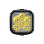 KNOG Blinder 1400