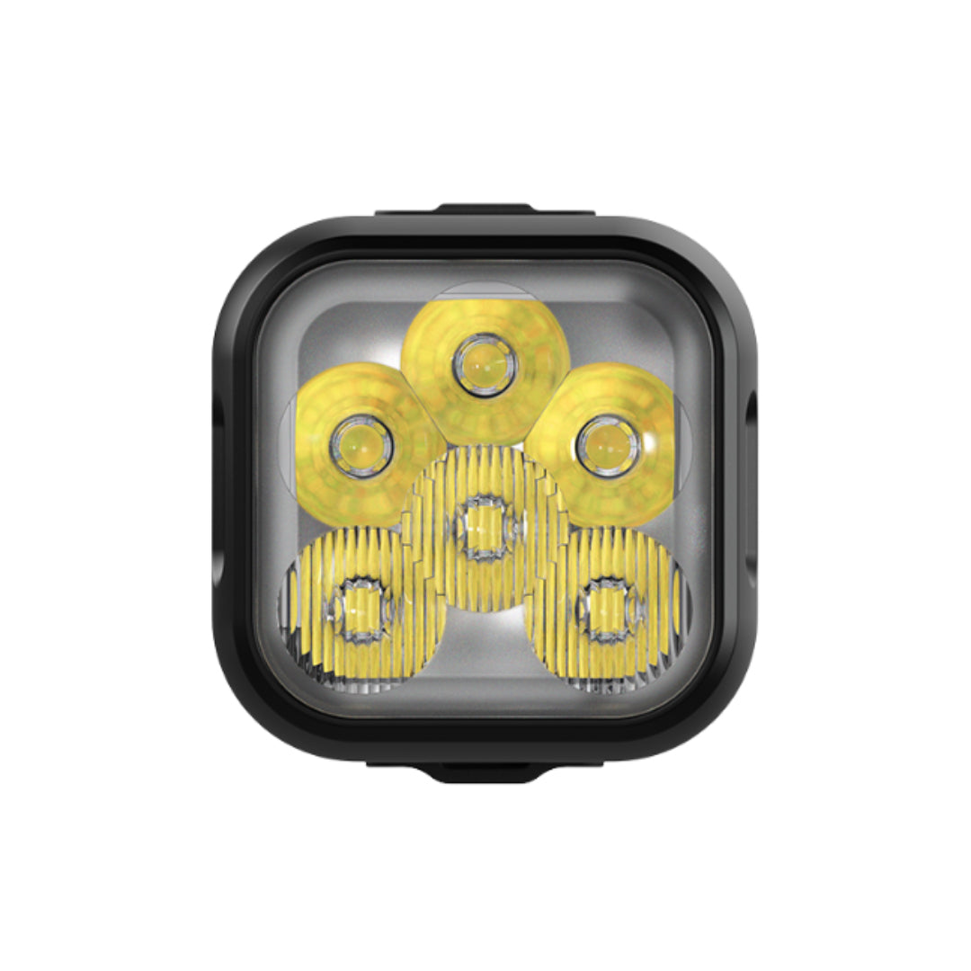 KNOG Blinder 1400