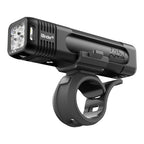 KNOG Blinder 700