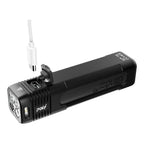 KNOG Blinder 700