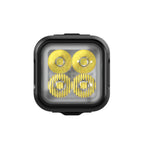 KNOG Blinder 700