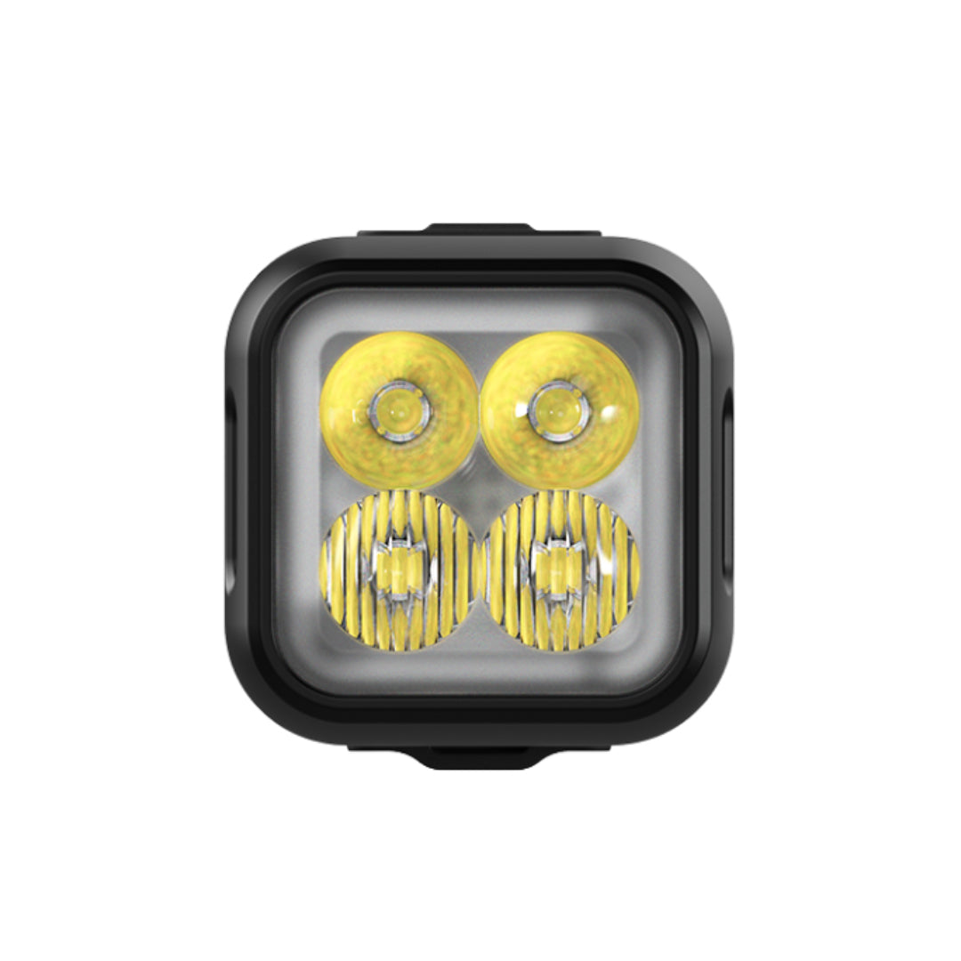 KNOG Blinder 700