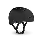 BLUEGRASS Superbold - Black