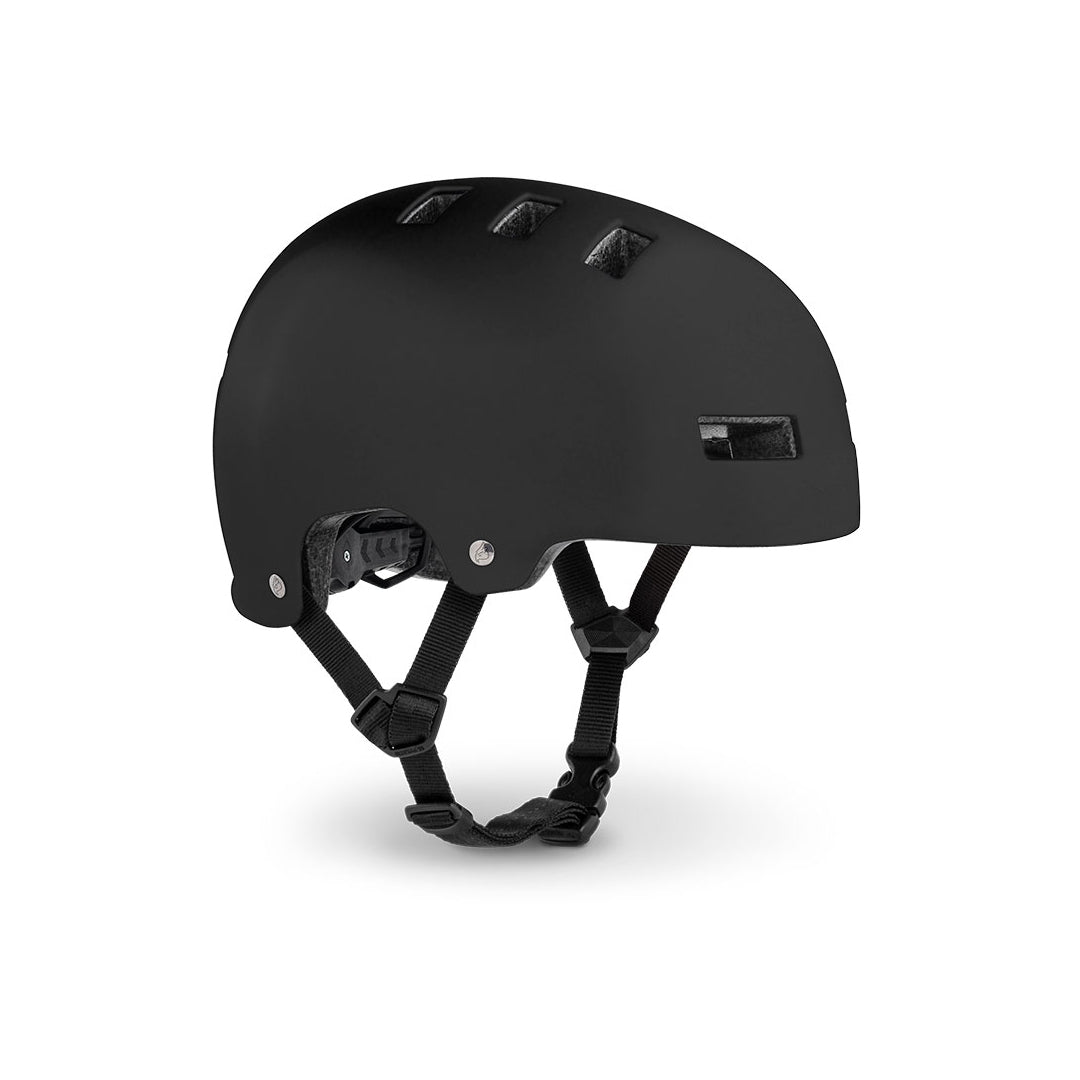 BLUEGRASS Superbold - Black