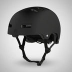 BLUEGRASS Superbold - Black