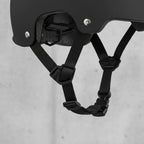 BLUEGRASS Superbold - Black
