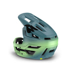 BLUEGRASS Vanguard Core Mips - Salt Water Mint