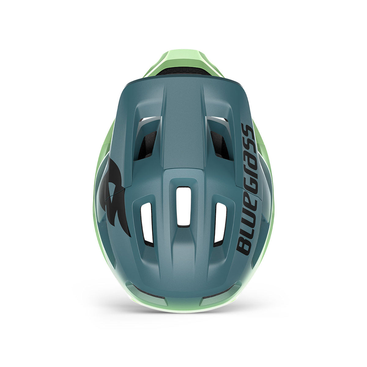 BLUEGRASS Vanguard Core Mips - Salt Water Mint