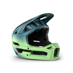 BLUEGRASS Vanguard Core Mips - Salt Water Mint