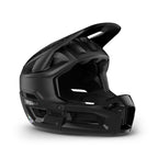 BLUEGRASS Vanguard Core MIPS - Black