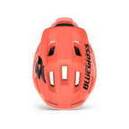 BLUEGRASS Vanguard Core Mips - Coral Black