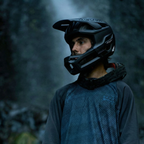 BLUEGRASS Vanguard Core Mips - Black