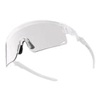 ROCKBROS R1123 - White