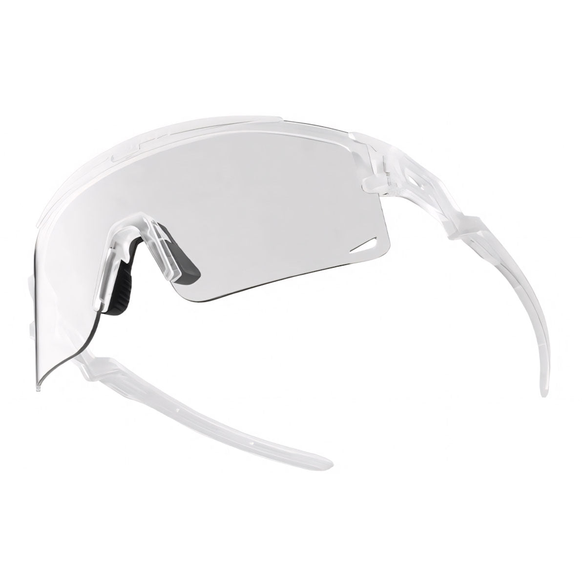 ROCKBROS R1123 - White