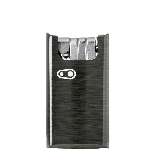 CRANKBROTHERS F10+