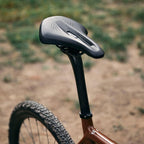 Fizik Terra Argo X5