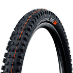 SCHWALBE Magic Mary - 27.5x2.60 Super Trail Addix Soft TLE - 11601010.01