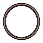 SCHWALBE G-One R PRO 700x45c V-Guard ADDIX Race TLR - 11654298.01