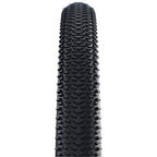 SCHWALBE G-One R PRO 700x45c V-Guard ADDIX Race TLR - 11654298.01