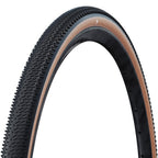 SCHWALBE G-One R PRO 700x45c V-Guard ADDIX Race TLR - 11654298.01