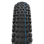 SCHWALBE Wicked Will - 29x2.40 Super Trail Addix Spepdgrip TLE - 11654275