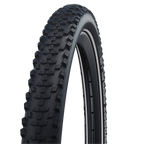 SCHWALBE Smart Sam Plus - 29x2.25 Greenguard Addix Reflex