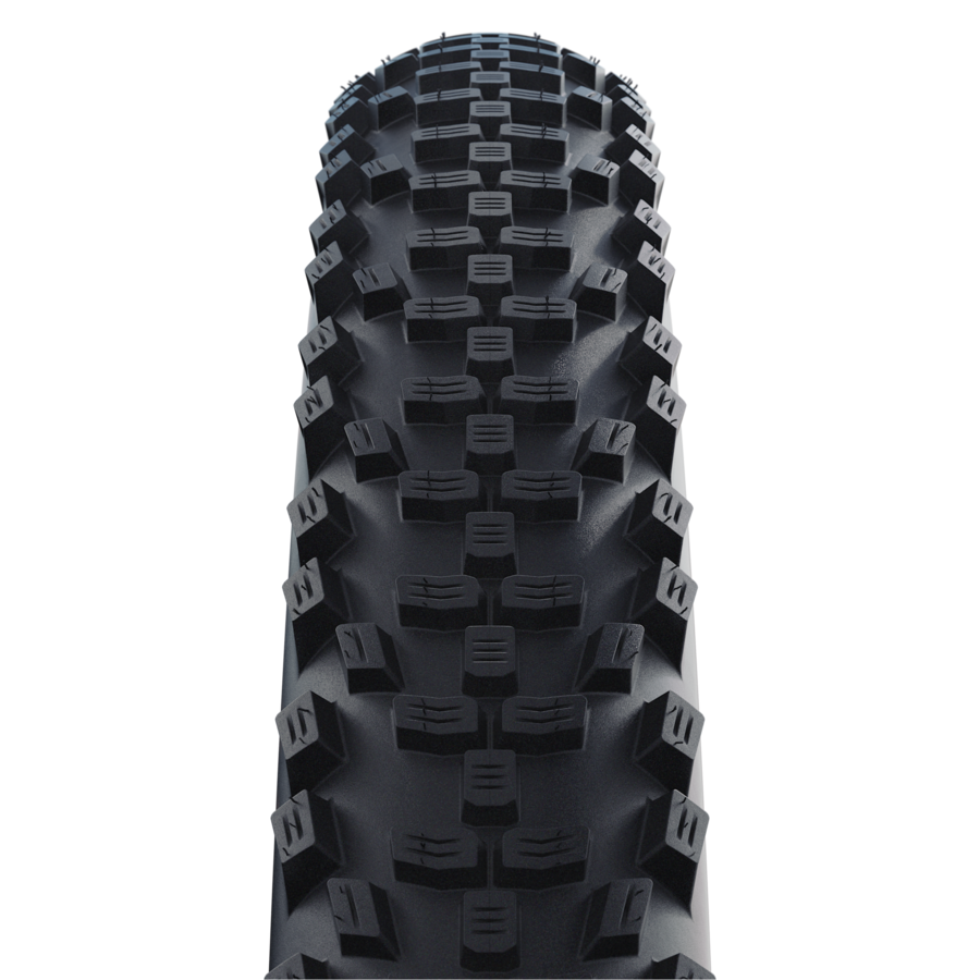 SCHWALBE Smart Sam Plus - 29x2.25 Greenguard Addix Reflex