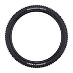 SCHWALBE Tacky Chan - 29x2.40 Super Gravity Addix Ultra Soft TLE - 11654533