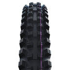 SCHWALBE Shredda Front - 29x2.50 Gravity Pro Ultra Soft TLR - 11654553