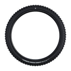 SCHWALBE Shredda Front - 29x2.50 Gravity Pro Ultra Soft TLR - 11654553