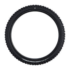SCHWALBE Shredda Rear Radial - 29x2.50 Gravity Pro Ultra Soft TLR - 11654554