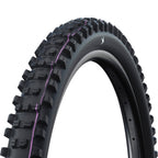 SCHWALBE Shredda Rear Radial - 29x2.50 Gravity Pro Ultra Soft TLR - 11654554